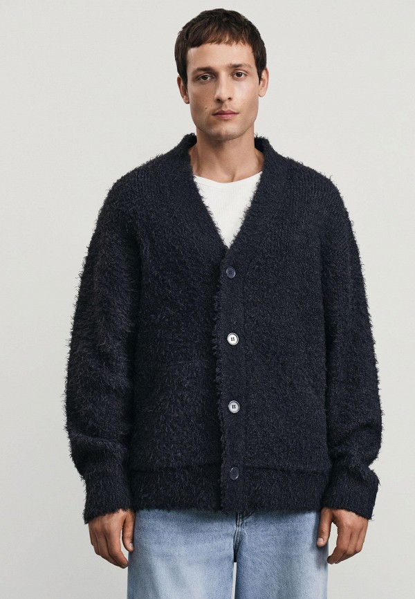Zarina Man Кардиган - фото 2