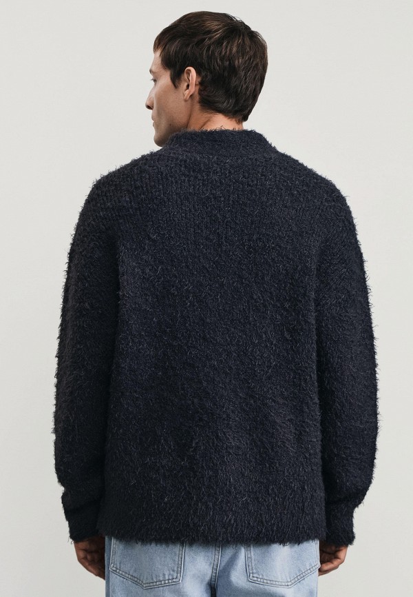 Zarina Man Кардиган - фото 4