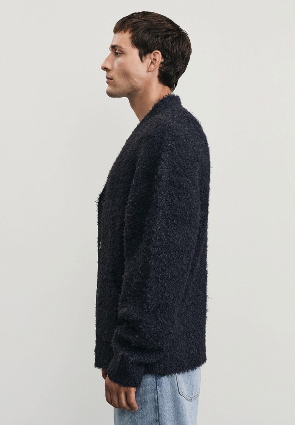 Zarina Man Кардиган - фото 5