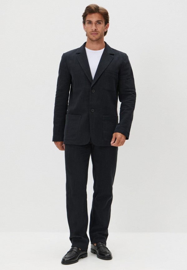 Envylab Костюм - фото 4