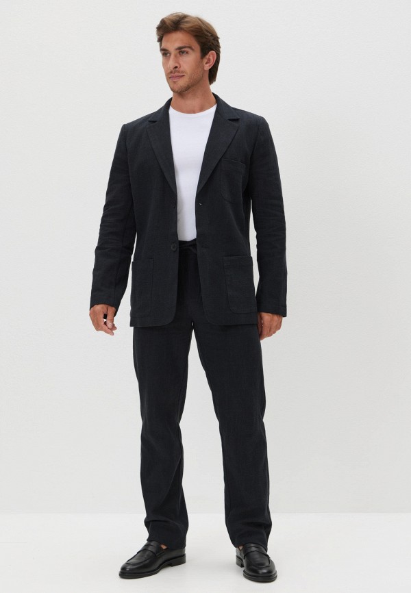 Envylab Костюм - фото 1