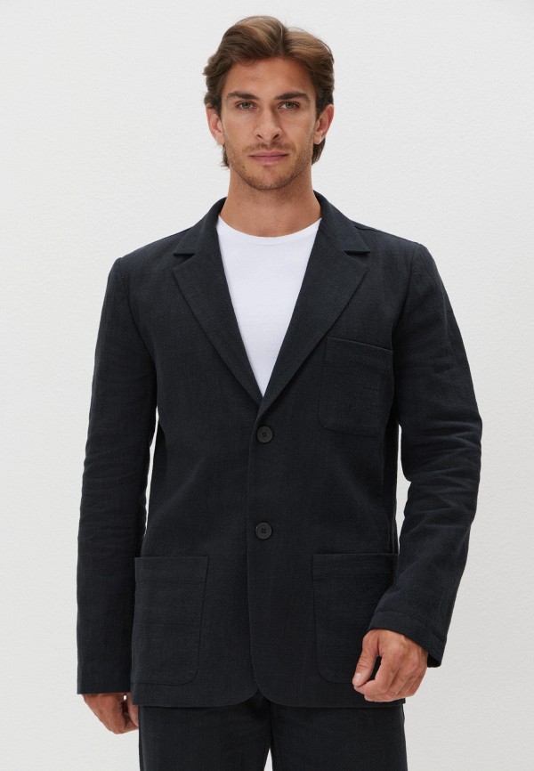 Envylab Костюм - фото 2