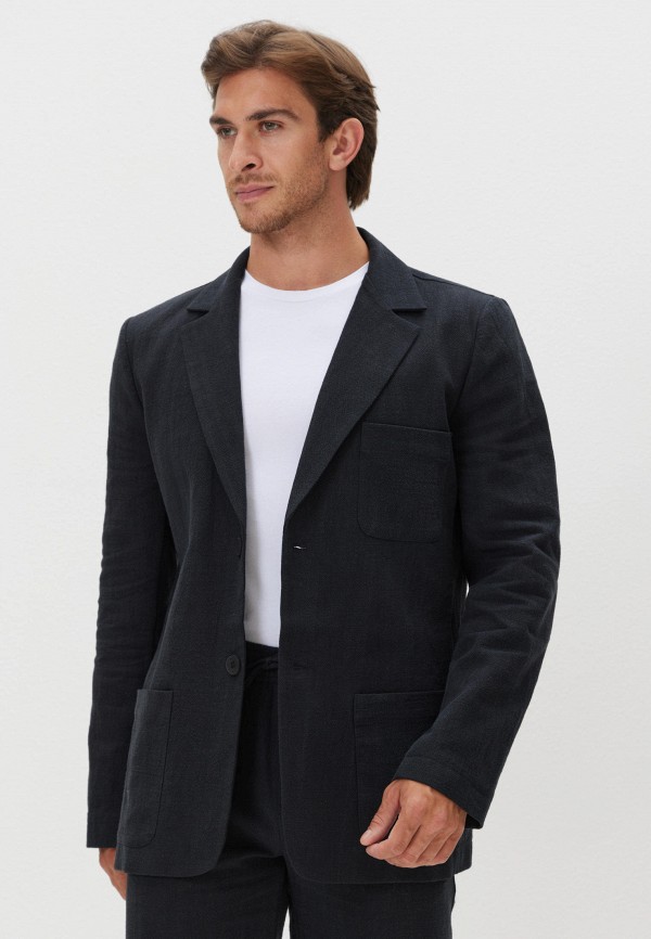 Envylab Костюм - фото 5