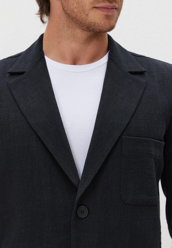 Envylab Костюм - фото 6