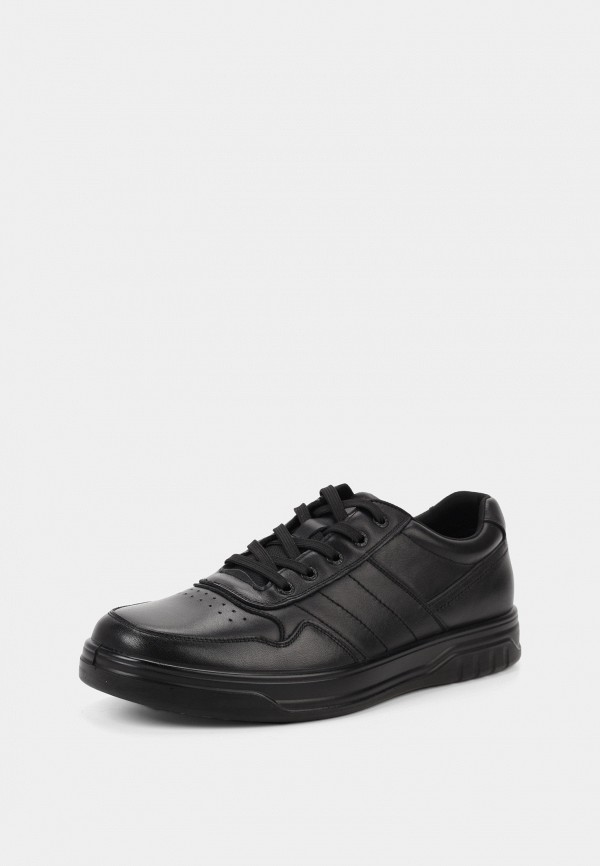 Kari Кеды - фото 2