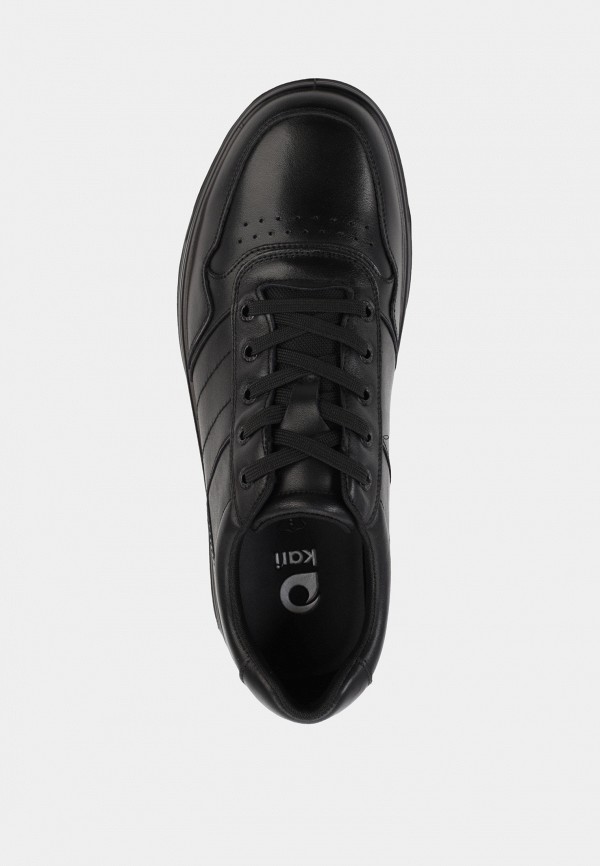 Kari Кеды - фото 4