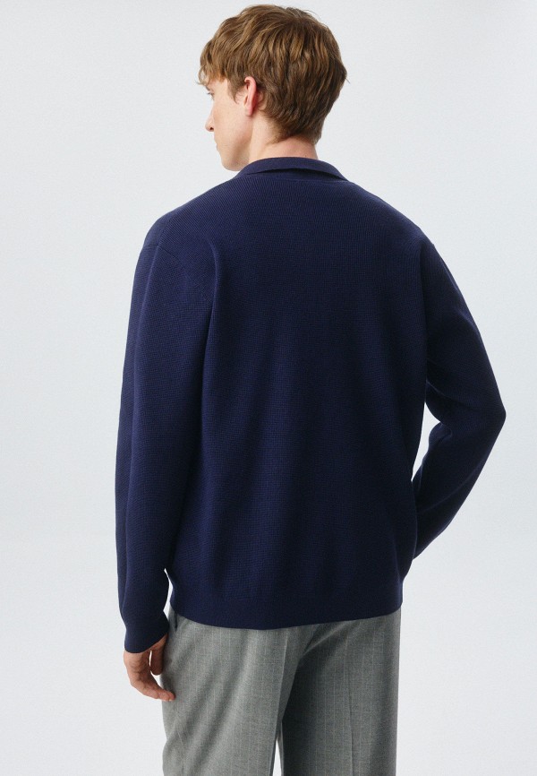 SELA Кардиган - фото 3