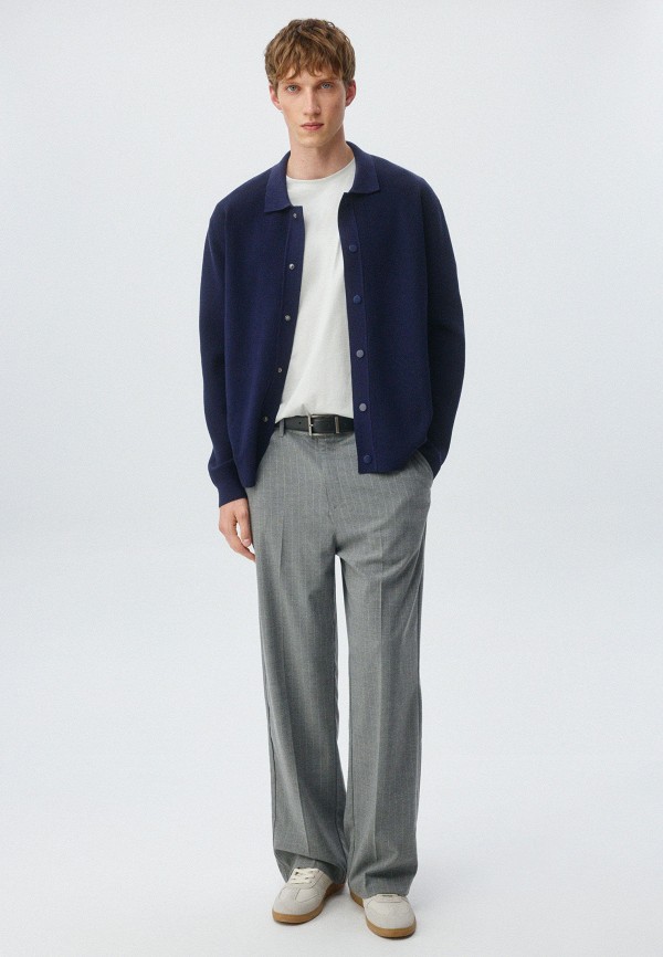 SELA Кардиган - фото 2