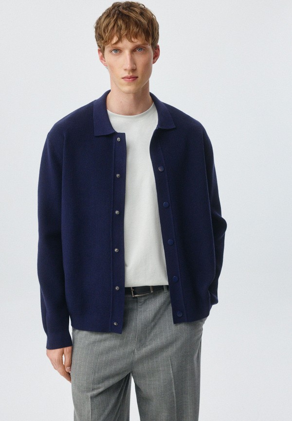 SELA Кардиган - фото 1