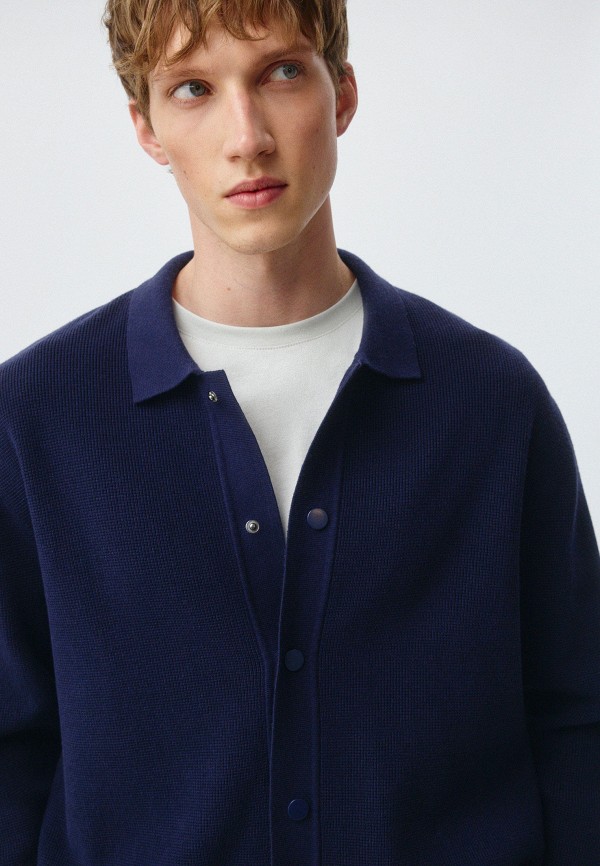 SELA Кардиган - фото 5