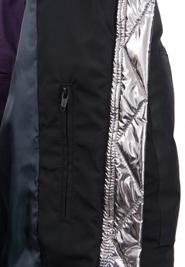 Pavel Yerokin Пуховик - фото 5