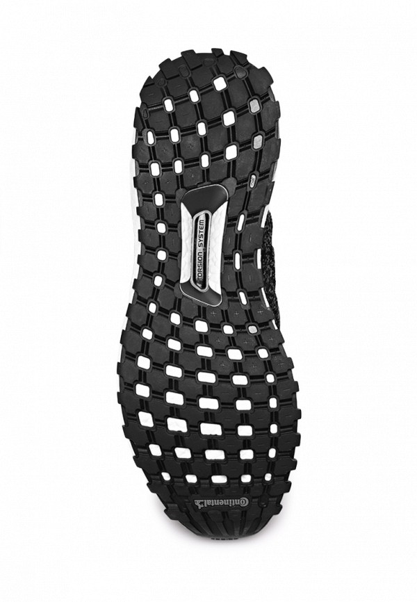 adidas Performance Кроссовки - ULTRABOOST ALL TERRAIN - фото 4