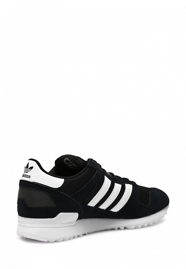 Macy's adidas zx 700 sale