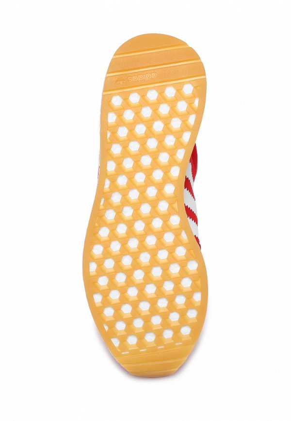 adidas Originals Кроссовки - INIKI RUNNER - фото 4