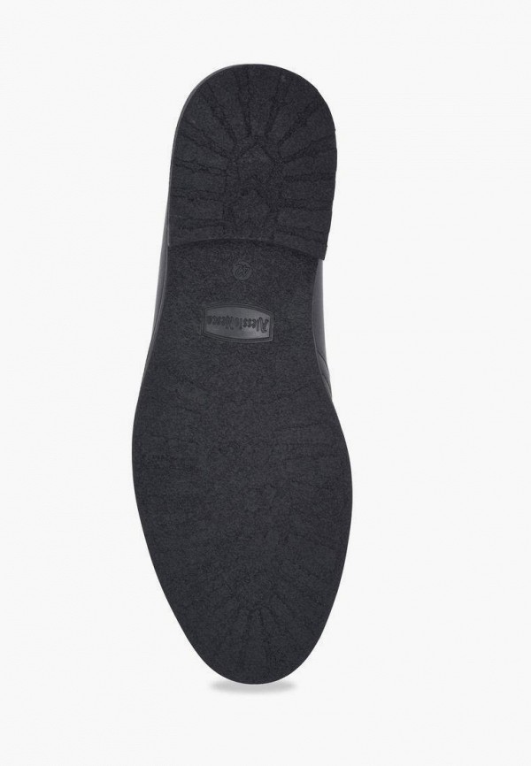 Alessio Nesca Лоферы - фото 3