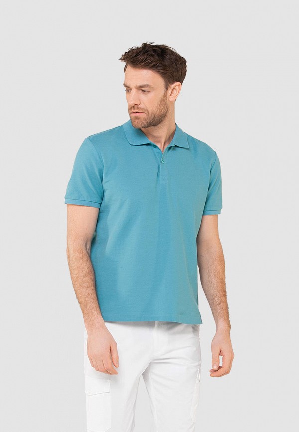 Kanzler Поло - фото 1