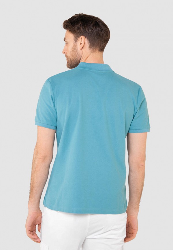 Kanzler Поло - фото 2