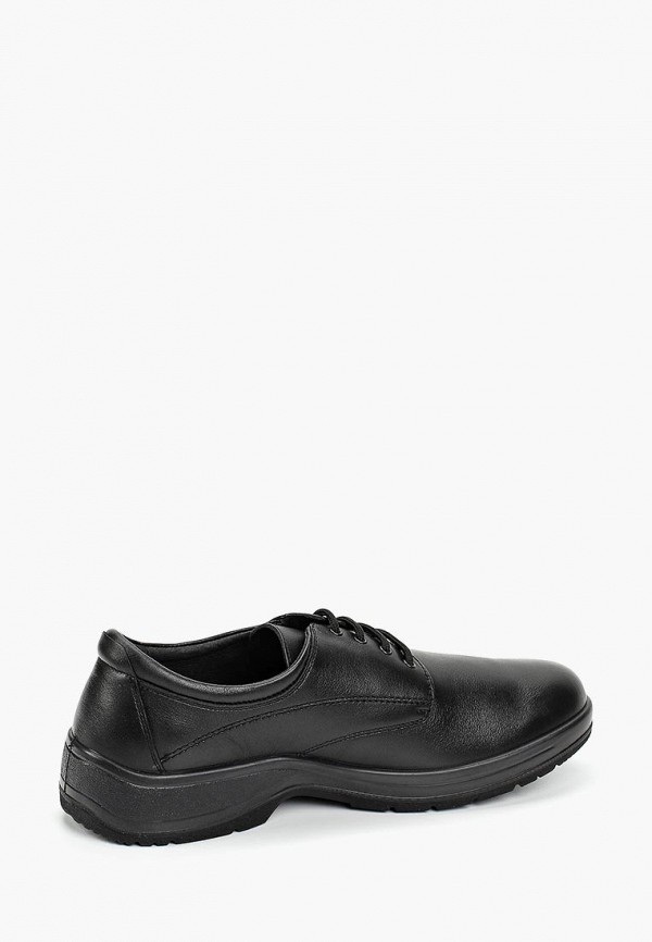 Ralf Ringer Ботинки - DUKAT - фото 3