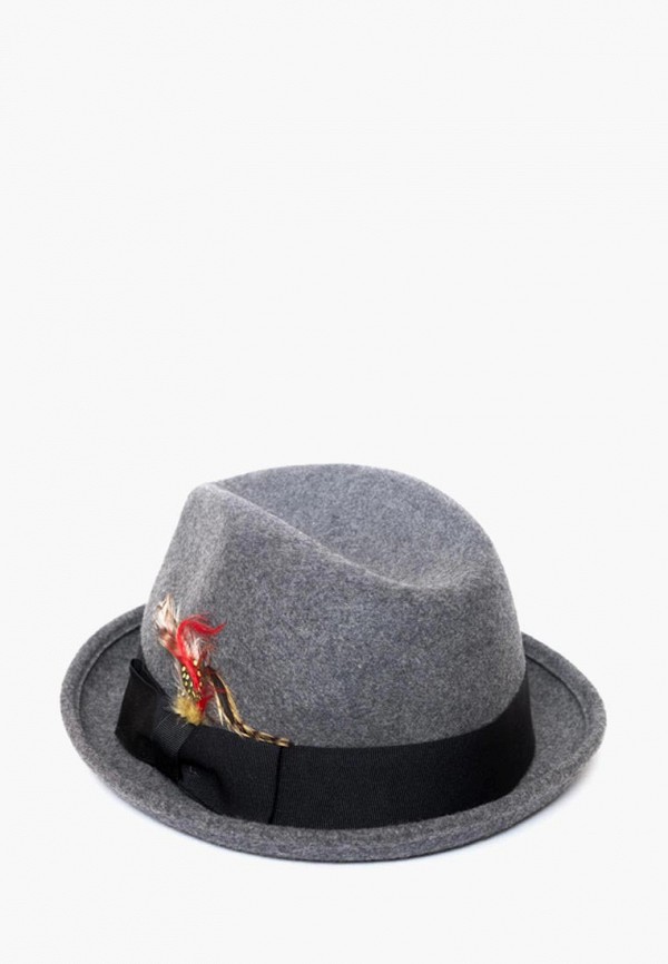 EleGant Шляпа - фото 2