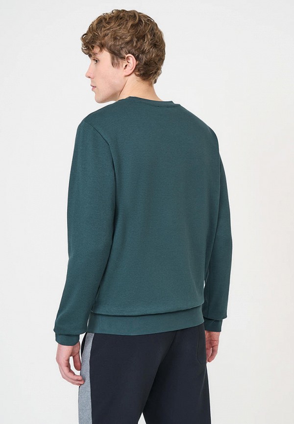 Baon Свитшот - From Teriberka to Kamchatka - фото 3