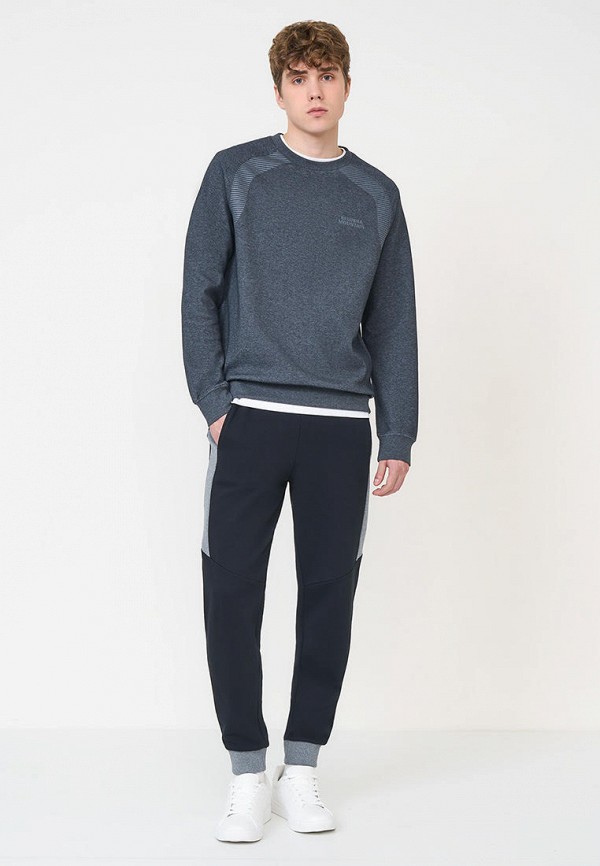 Baon Свитшот - From Teriberka to Kamchatka - фото 2