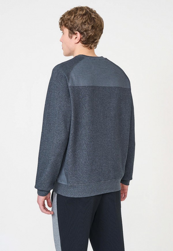 Baon Свитшот - From Teriberka to Kamchatka - фото 3