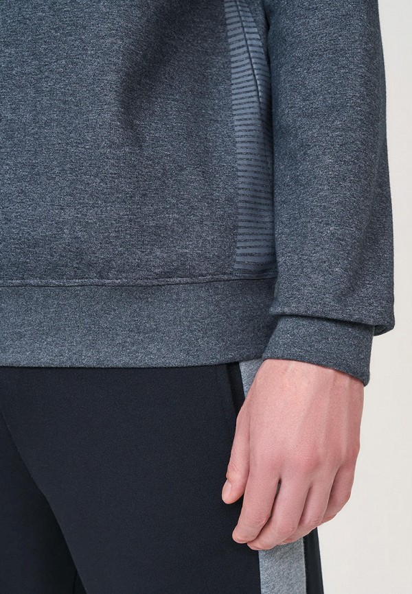 Baon Свитшот - From Teriberka to Kamchatka - фото 5