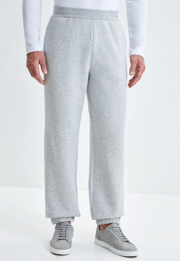 Zarina Man Брюки спортивные - фото 1