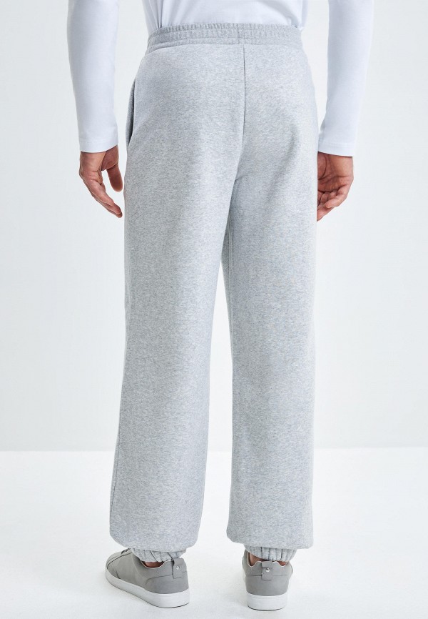 Zarina Man Брюки спортивные - фото 3