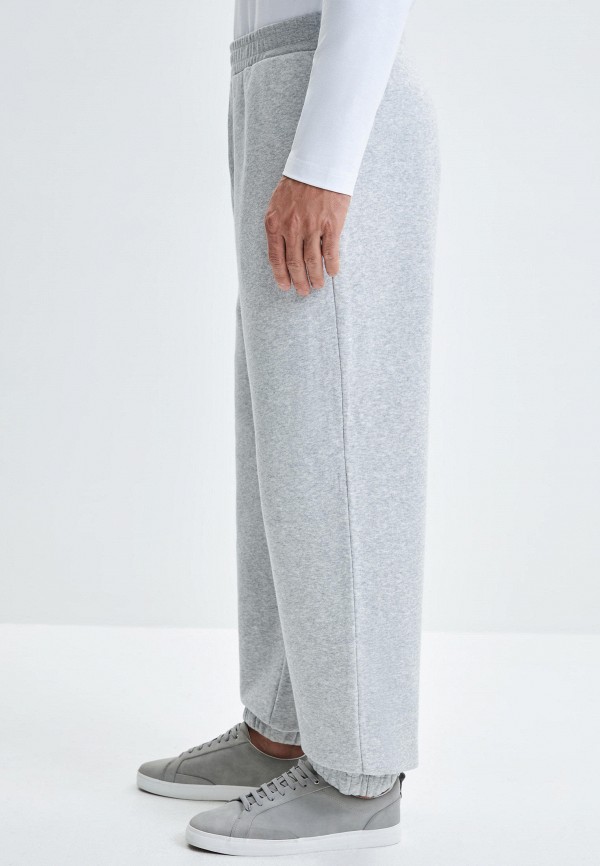 Zarina Man Брюки спортивные - фото 4