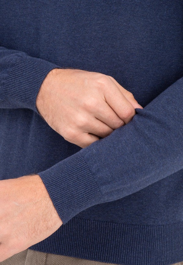 Thomas Berger Джемпер - фото 5