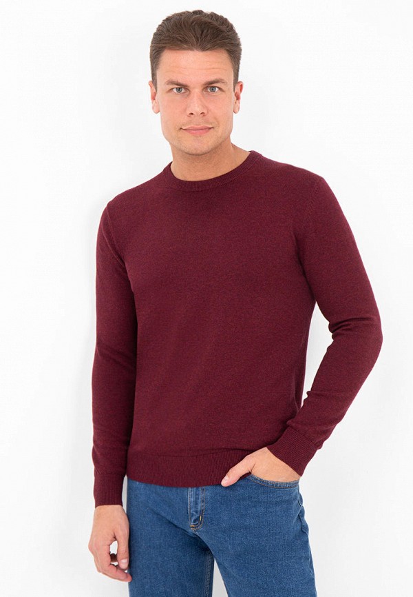 Thomas Berger Джемпер - фото 1