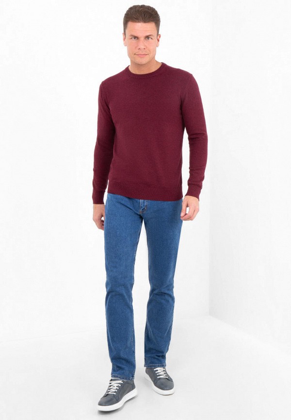 Thomas Berger Джемпер - фото 2