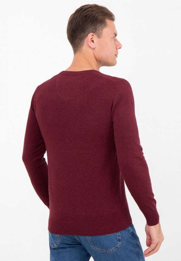 Thomas Berger Джемпер - фото 3