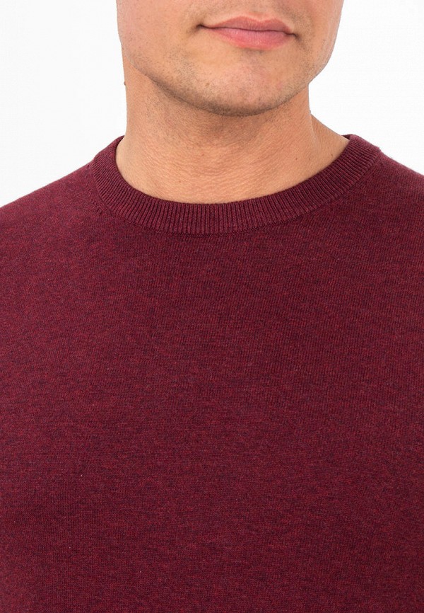 Thomas Berger Джемпер - фото 4