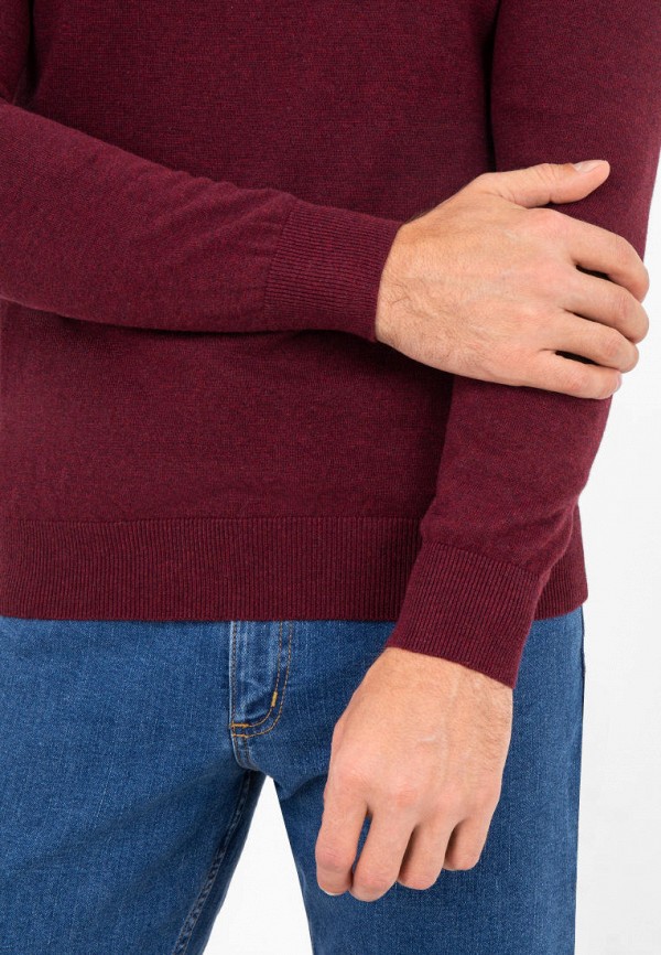 Thomas Berger Джемпер - фото 5