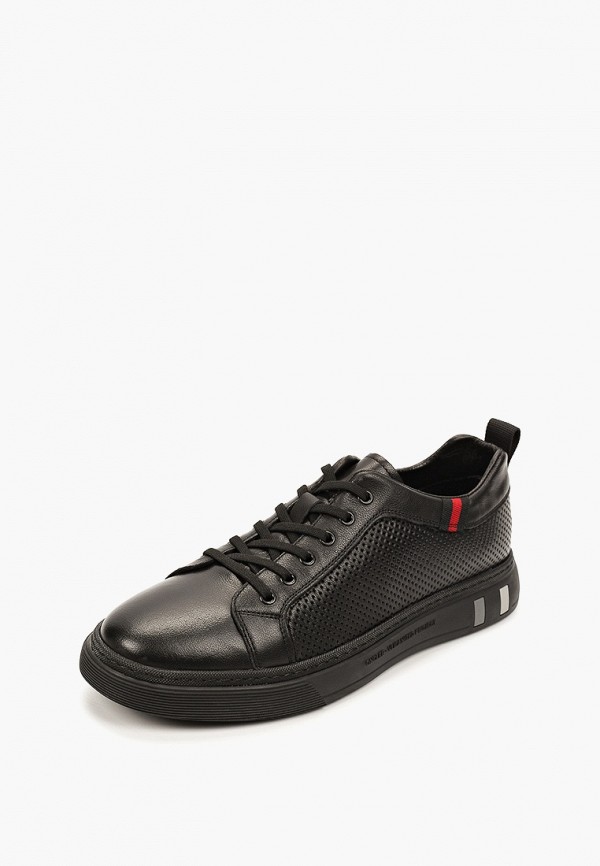 Abricot Кеды - фото 2