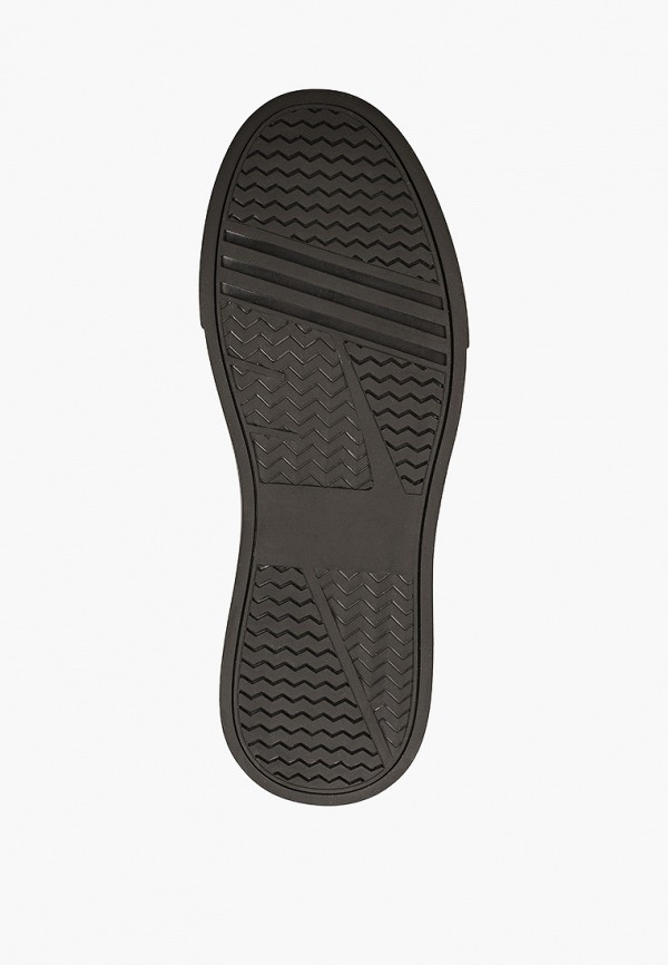 Abricot Кеды - фото 5