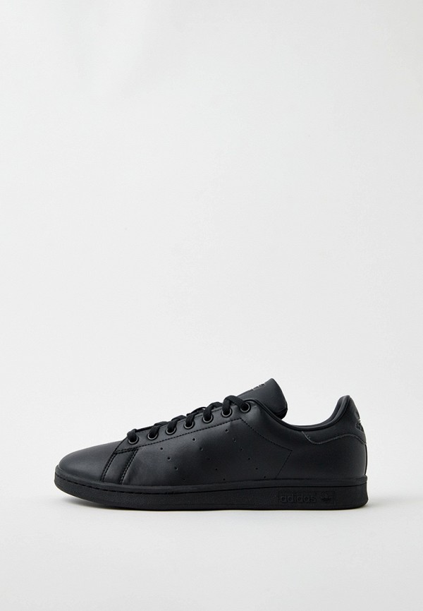 adidas Кеды - STAN SMITH - фото 1