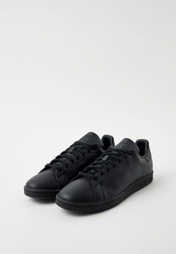 adidas Кеды - STAN SMITH - фото 3