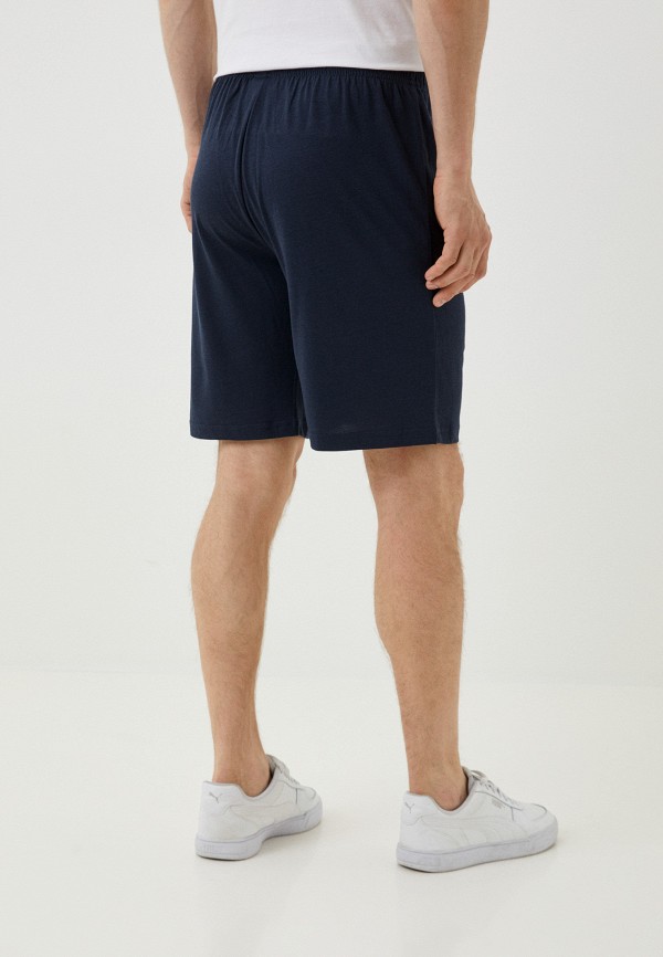 Blackspade Шорты домашние - фото 3