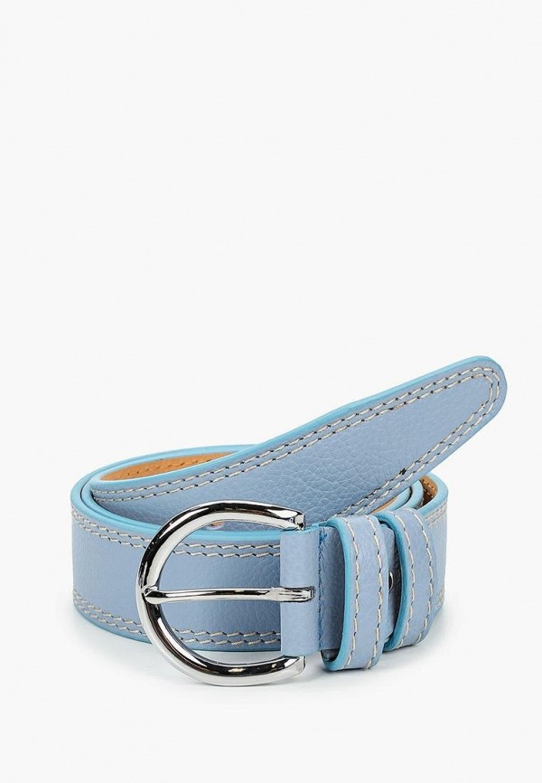 Olio Rosti Ремень - фото 1