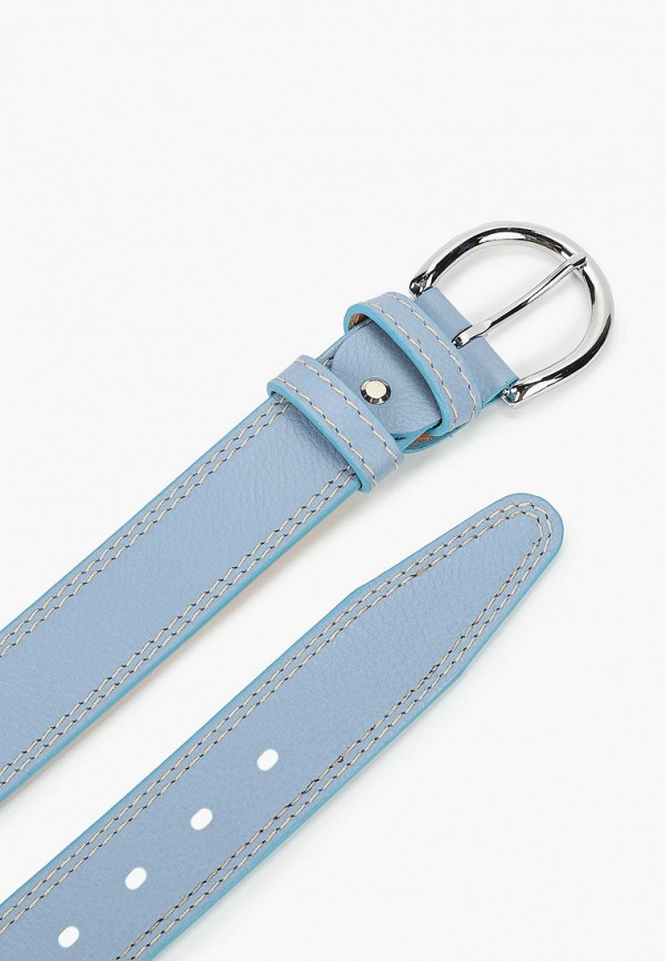 Olio Rosti Ремень - фото 2