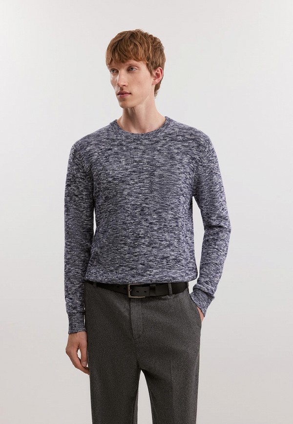 Baon Джемпер - фото 1