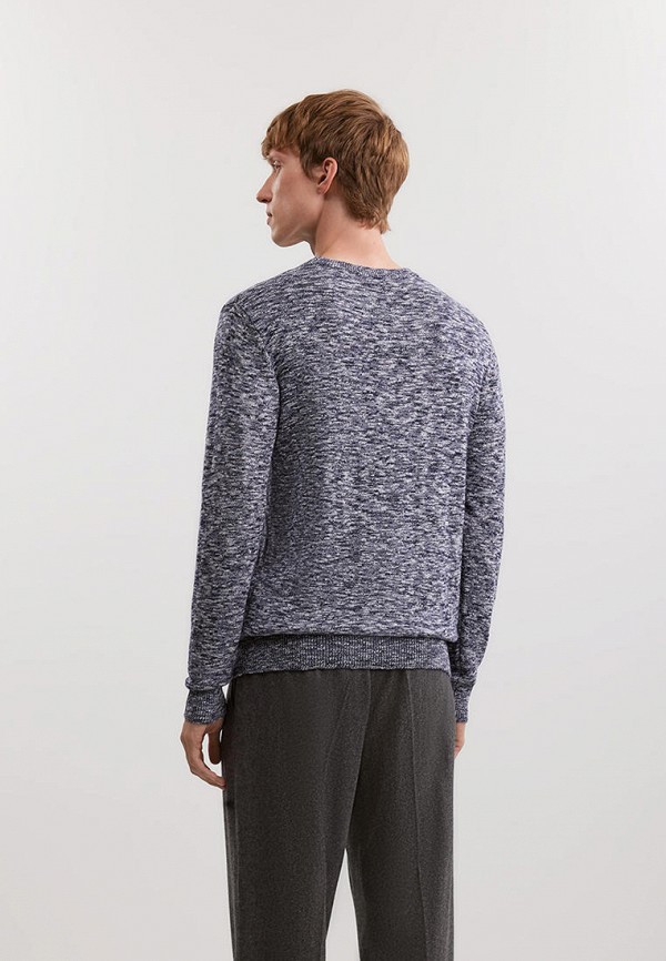 Baon Джемпер - фото 3