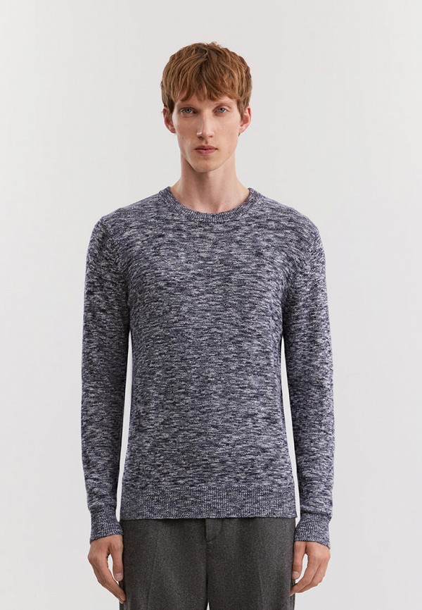 Baon Джемпер - фото 4