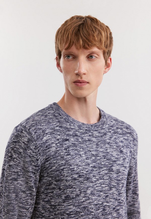 Baon Джемпер - фото 5