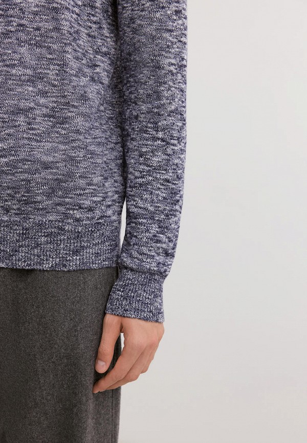 Baon Джемпер - фото 6