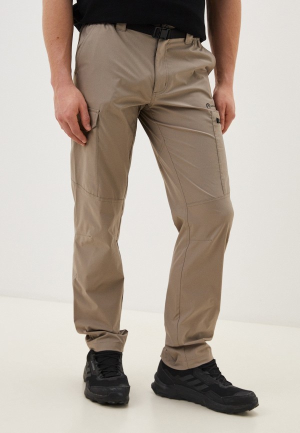 Outventure Брюки спортивные - фото 1