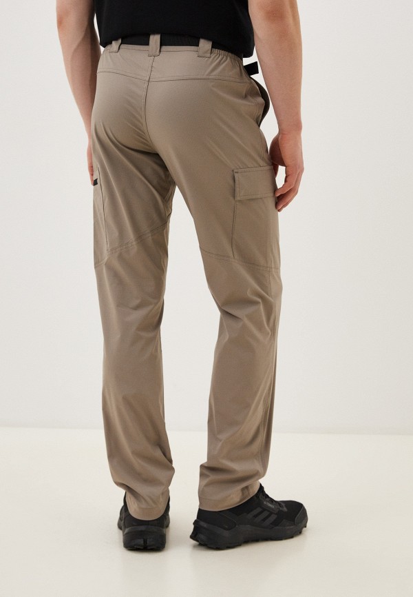 Outventure Брюки спортивные - фото 3